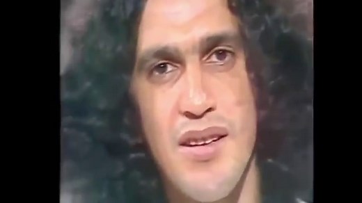 JOGANDO MINECRAFT SÓ NO ESPAÇO!!!