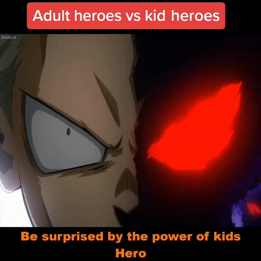 #reposted #creditstotheowner #anime #myheroacademia #dekuanimelover