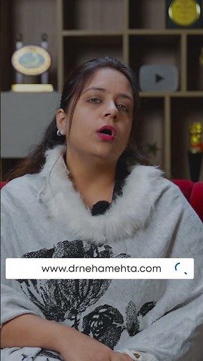 First Time Sex – Virgins Ko Kya Expect Karna Chahiye? | Dr Neha Mehta