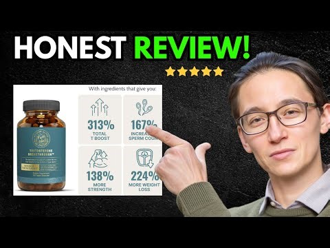 Beyond Alpha Review (2026): Legit Supplements Or Scam?