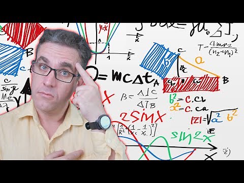 Uncovering the Maths Structural Engineers use on a daily Basis
