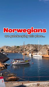 4.1K views · 1.8K reactions | The locals tried to gatekeep this one 狼...