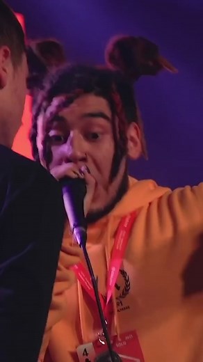 Sicko Mode BEATBOX 🔥🔥