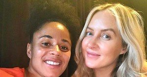 England Lionesses' lives off-pitch from jobs on the side to babies