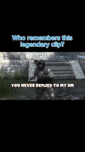 Hilarious swaggersouls clip 😭🤣 - @Hellcase - - - Follow @cs2ofkings 🫡 - - - - - - - #cs #cs2 #counterstrike #cs2clips #cs2memes