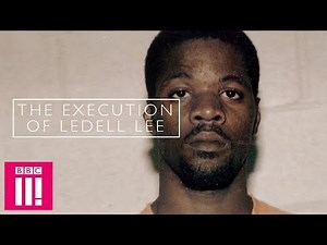 The First Death Row Execution In Arkansas In 12 Years