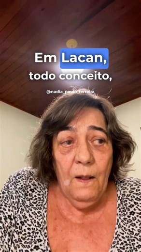 Every concept in Lacan... #psychoanalysis #psychoanalyst #freud #lacan