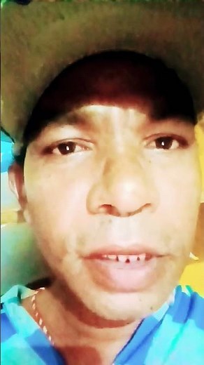 Javed ganne #youtubeshorts #shortsfeed #shorts