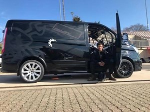 259K views · 13K reactions | It’s been an interesting year as ever,...