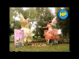Children's Videos from Carlton (The Proper 2nd Version)