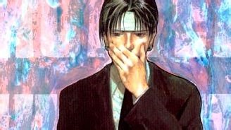 【猎人】深度解析库洛洛