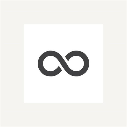 A Guide to Relational Database Design
