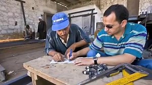 8.4K views · 570 reactions | The tunnel of Seti The tomb, in the Valley of the Kings, was first discovered in 1817 by strongman-turned-archaeologist Giovanni Belzoni. But ...... Good Vision followers | Egypt Cradle of civilization | Facebook