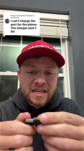 How to Charge Your Phone While Using Wireless Mics