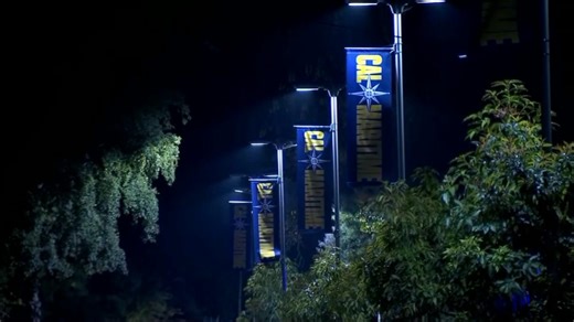 Cal Maritime Rocked by Sexual Harassment, Rape Claims From Trans Students, Women