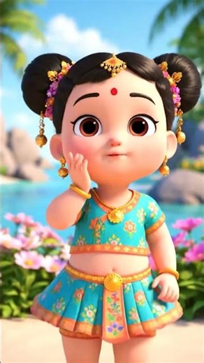 Kawaii kids club 15s 202511290015 q3hb2