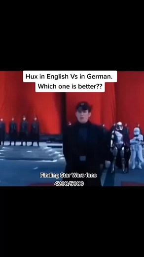 #CapCut #fypシ #starwars #starwarsmemesdaily #starwarsfan