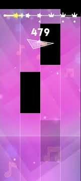 Epic Magic Tiles 3 Gameplay with Super Bass by Nicki Minaj 🎶 | Perfect Tapping Skills!