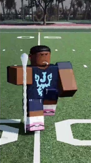ROBLOX Drum Major lmmortallronFist
