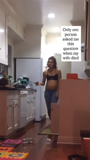 Danny Lesslie on Instagram: "I never saw it coming And it hit me like a train in the best way So many people extend platitudes They feel like meaningless words I know they come from the best place And to be honest people just aren’t comfortable in general around grief But the depths where you find yourself They don’t come anywhere close The question my friend asked was this ✅Will you tell me one of your favorite memories of her? I cried writing this. To have someone hold space and honestly have 