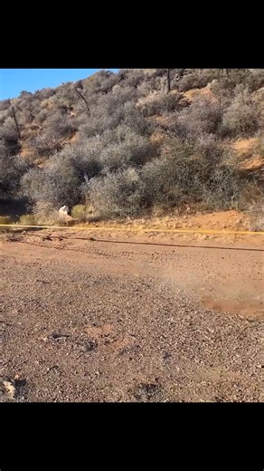 185K views · 5K reactions | What Is Going On With The Rescues? | Matt's Offroad Recovery | Facebook