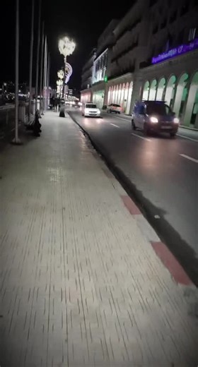 #JijLi🇩🇿🥰 #athlaw🥰🖤khawti🐊💜 #fypシ #CapCut