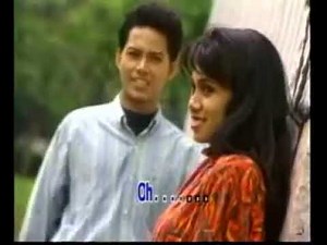 Wings - Belenggu Irama : Karaoke / Minus One Melayu [High Quality]