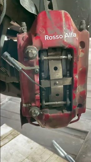 Essential Auto Repair & Car Maintenance Tips Every Driver Should Know #16