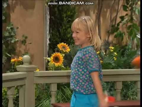 Barney & Friends: The Airplane Song