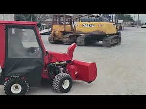 STEINER 430MAX-21D For Sale