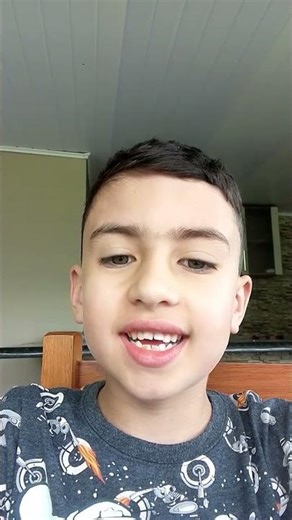 6 de janeiro de 2026