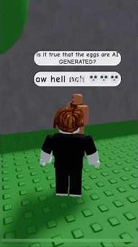 Roblox The Hatch | NPCs Are Becoming Smart Full Tutorial!