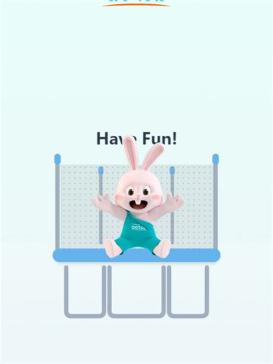 POV: This is how a trampoline gets installed 👀 Step by step. Super clear. No stress. Would you try installing it yourself? #trampoline #trampolineinstallation #howtoinstall #backyardfun #familyfun #assemblyprocess #satisfyingvideo #setupvideo