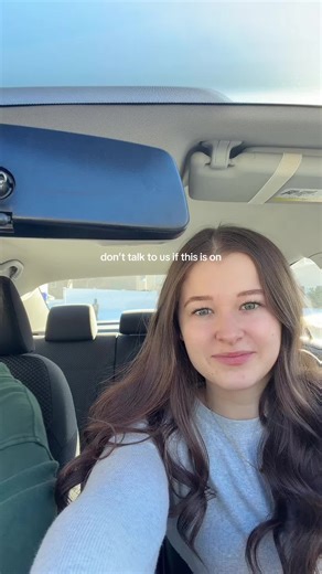 IMMEDIATE LOCK IN🎤🎙️ #hamilton #satisfied | Hamilton