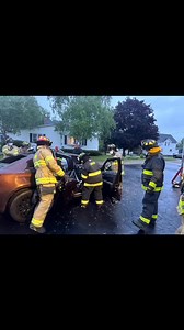 1.2K views · 14 reactions | Union Fire Protection District on Reels | Facebook