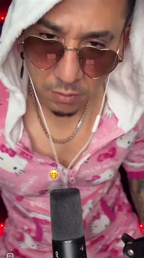 #rking #videoviral #parati #tiktok | rodney king video