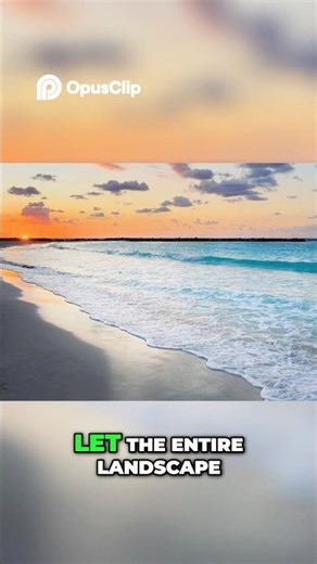 Aperture Choose Your Focus, Shape Your Life