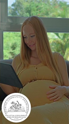 The IDD Resource Guide: Your Roadmap to Clarity, Support, and Services