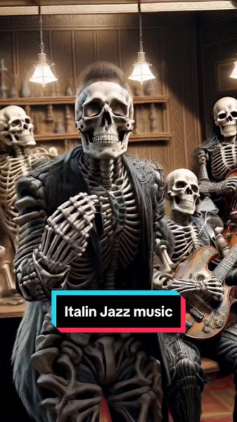 Italian Jazz Music: A Vintage Melodic Journey