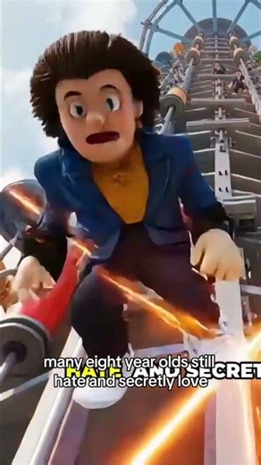 The Ultimate Roblox Games Top 10 You Can’t Skip Part 2