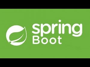 Advanced Java || Class5 || Springboot || Part2