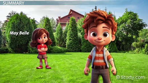 Bridge to Terabithia | Author, Genre & Overview