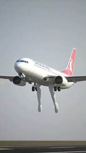 8.9M views · 180K reactions | If an airplane had legs! 藍 #aviationmemes #aviation #boeing #pilot #aviationdaily #aviationlovers #avgeek #airbus #memes #pilotlife #a #lovers #aviationgeek #airplane #instagramaviation #aviationphotography #instaaviation #aviationhumor #crewlife #plane #pilotmemes #aviationgeeks #aircraft #aviationlover #aviationmeme #studentpilot #aviationgoals #u #aviationlife #pilotsofinstagram | Factory Direct Models | Facebook