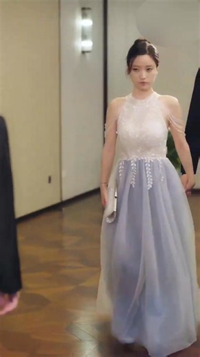 37K views · 382 reactions | The first time Si Nan saw him, he...