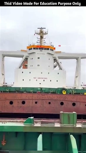 Building Wooden Log Cabin in Forest 🌲🎈 | Survival House Step by Step"8 #shorts #amazingfacts #facts