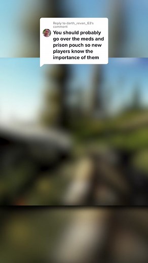 JoshFromNowhere on TikTok