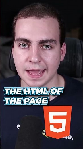 What is Backend Programming? Explained in 60 Seconds!