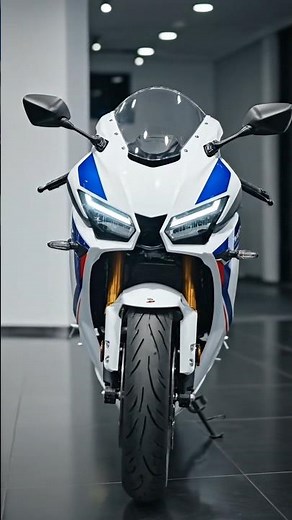 2026 Honda CBR650RR REVEALED 😱 Is This the PERFECT Middleweight Superbike?