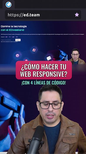 Trucos CSS para mejorar tu diseño web