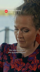 Matin ja Elisan suhteessa läheisyydentarve on koettu eriävillä tavoilla. 🤔 💍 Ensitreffit alttarilla to 21.00 MTV3:lla 💍 Katso jakso milloin vain maksutta MTV Katsomosta 💍 Näe jaksoja ennakkoon MTV Katsomo -tilauksella | MTV3